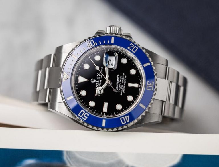 A Look At UK Perfect Replica Rolex Submariner Price Increases For 2024